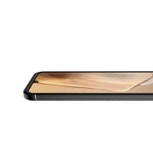 Galaxy A05 Kılıf Zore Negro Silikon Kapak - 5