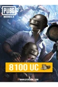 16200 UC TR thumbnail 2