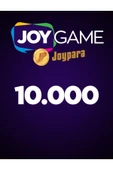 10.000 Joypara thumbnail 2