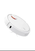 Xiaomi Mi Vacuum Mop Pro Beyaz Akıllı Robot Süpürge - 3
