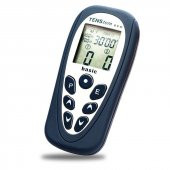 Tenstem Eco Basic 2 Kanallı Tens Nmes Cihazı - 2