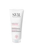 SVR Sensifine Kızarıklık Karşıtı Maske 50 ml - 1