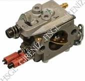 HSGL Motorlu Testere Karbüratör – Dolmar 111 / 115 Uyumlu - 4