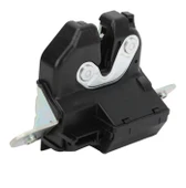 FİAT EGEA BAGAJ KİLİT MOTORU thumbnail 5