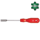 Pro-Scr 02675 1/4 Bits Tutucu Tornavida - 1