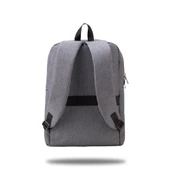 Classone Rovigo BP-RG104 15.6" Okul Sırt Çantası - 5