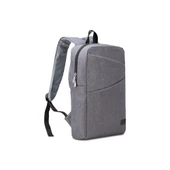 Classone Rovigo BP-RG104 15.6" Okul Sırt Çantası - 3