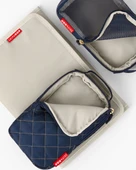 Skip Hop Forma Sırt Çantası Mavi thumbnail 4