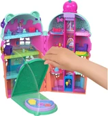 Polly Pocket Gelato House JFT91 thumbnail 4