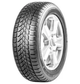 225/55R18 98V Multiways 2 LASSA 4 MEVSİM LASTİĞİ 2025 - 1