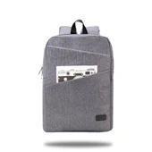 Classone Rovigo BP-RG104 15.6" Okul Sırt Çantası - 1