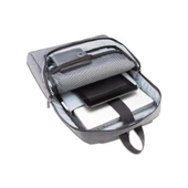 Classone Rovigo BP-RG104 15.6" Okul Sırt Çantası - 7