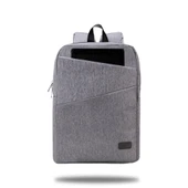 Classone Rovigo BP-RG104 15.6" Okul Sırt Çantası - 6