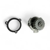 LADA SAMARA DEVİRDAİM 1.1 1.3 1.5 - 1