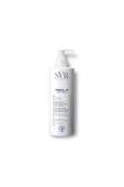 SVR Xerial 10 Body Lotion Vücut Losyonu 400 ml - 1