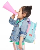 Skip Hop Zoo Sırt Çantası Koala - 5