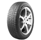 205/55R16 91V Multiways 2 LASSA 4 MEVSİM LASTİĞİ 2025 - 1