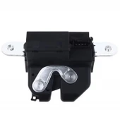 FİAT EGEA BAGAJ KİLİT MOTORU thumbnail 4