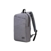 Classone Rovigo BP-RG104 15.6" Okul Sırt Çantası - 4