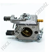 HSGL Motorlu Testere Karbüratör – Dolmar 111 / 115 Uyumlu - 3