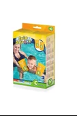 Bestway Swim Safe Step Kolluk 30x15 Cm 32110 - 3