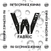 Classone Rovigo BP-RG104 15.6" Okul Sırt Çantası - 9