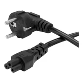 S-link Yonca Power Kablo 1.5m - 0.5mm - 1