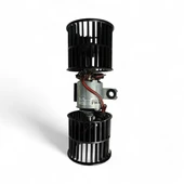 SKODA FELİCİA KALORİFER MOTORU KALE - 1