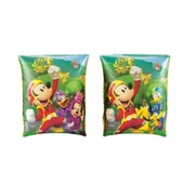 Bestway Mickey Kolluk 23x15 Cm 91002 - 1