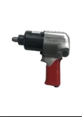 Rico 022-RC4088 1/2 inç Havalı Somun Sıkma Seti 70 KG - 3