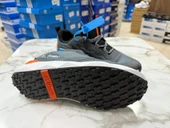 Columbia Heel Guıdance Stabilize Gri Erkek Ayakkabı thumbnail 4