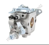 HSGL Motorlu Testere Karbüratör – Husqvarna 136 / 137 / 141 / 142 Uyumlu thumbnail 4