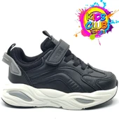 Cool Toti-26 Ortopedik Çocuk Spor Ayakkabı thumbnail 2