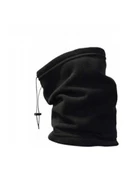 Outdoor Kışlık Polar Boyunluk - 1