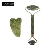 2li Yeşim Taşı Poşetli thumbnail 1