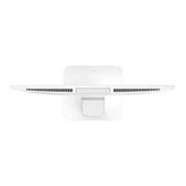 ASUS V470VAK-I58512W0D Intel Core i5-13420H 8GB DDR5 512GB SSD Fdos 27" Fhd Beyaz Kablosuz Klavye Mouse All In One Pc (Asus Türkiye Garantili) - 4