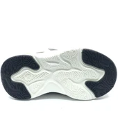 Cool Toti-26 Ortopedik Çocuk Spor Ayakkabı thumbnail 3