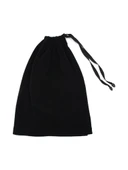 Outdoor Kışlık Polar Boyunluk - 5