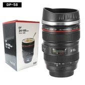 Dempower Lens Bardak thumbnail 1