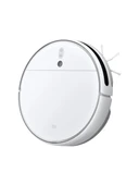 Xiaomi Mi Robot Vacuum Mop 2 Beyaz Akıllı Robot Süpürge - Teşhir Ürünü - 2