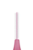 2li TePe Interdental Brush Arayüz Fırçası Pembe 0.4 Mm 8 Li - 3