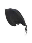 Outdoor Kışlık Polar Boyunluk - 4