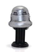 Storm Trooper Büst 134 thumbnail 3