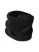 Outdoor Kışlık Polar Boyunluk - 2