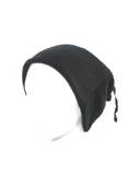 Outdoor Kışlık Polar Boyunluk - 3