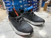 Columbia Heel Guıdance Stabilize Gri Erkek Ayakkabı thumbnail 2