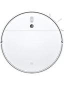 Xiaomi Mi Robot Vacuum Mop 2 Beyaz Akıllı Robot Süpürge - Teşhir Ürünü - 1