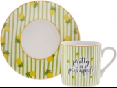 Karaca Fruitee 6 Kşlk Kahve Fincanı thumbnail 3