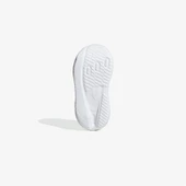 AdidasJI2141Duramo Sl2 El IBebek Koşu Ayakkabısı - 6