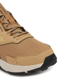 AdidasJR5279Terrex Tracefinder 2Erkek Outdoor Ayakkabı - 6